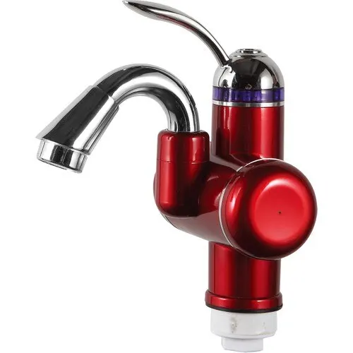 Hot Faucet Electric Hot Tap Instantaneous Water Heater Thermal water Heater Faucet