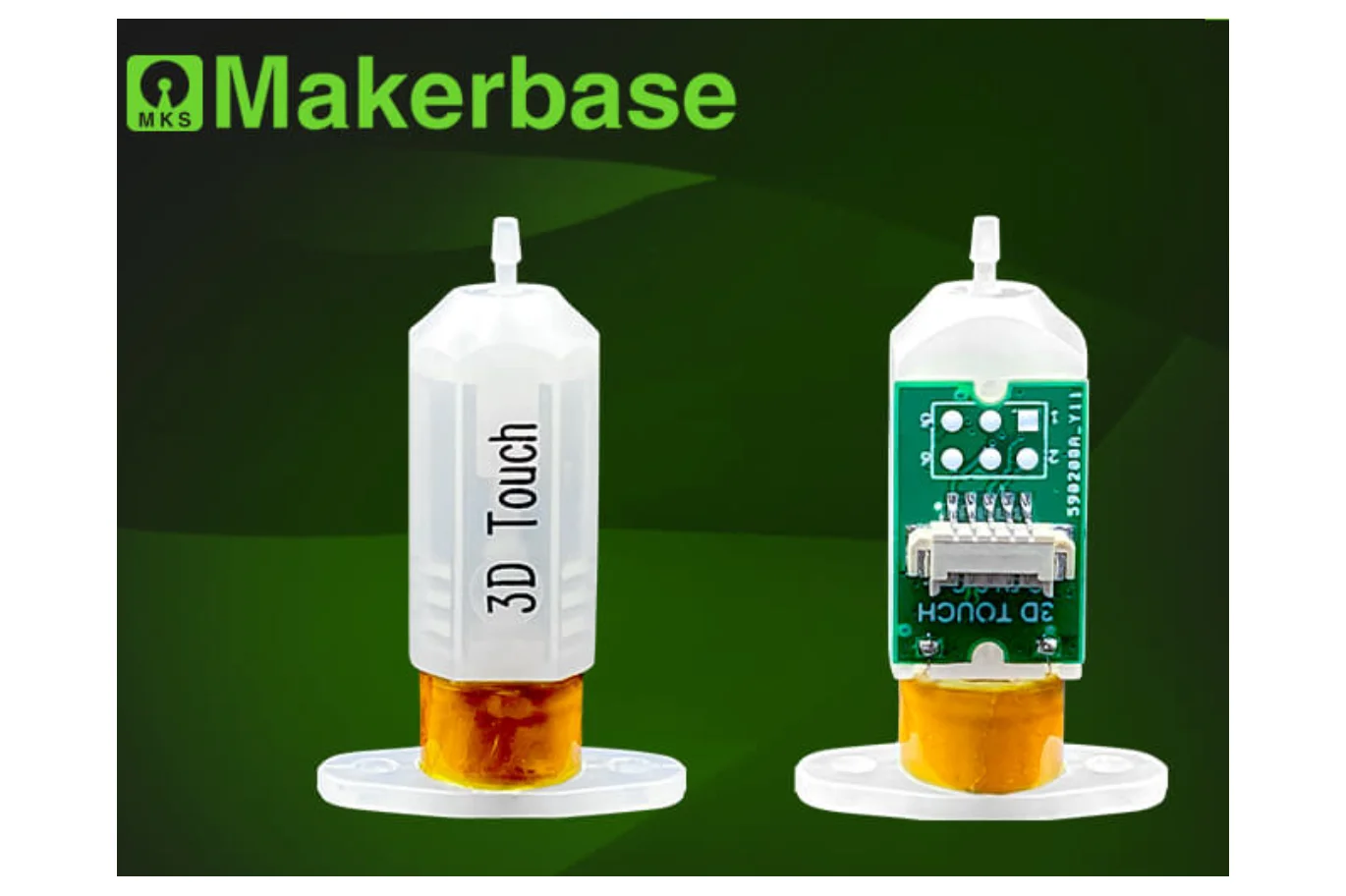 Материнская плата для 3D-принтера (CNC), все в Wifi ESP32, раньше, Марлин, Grbl