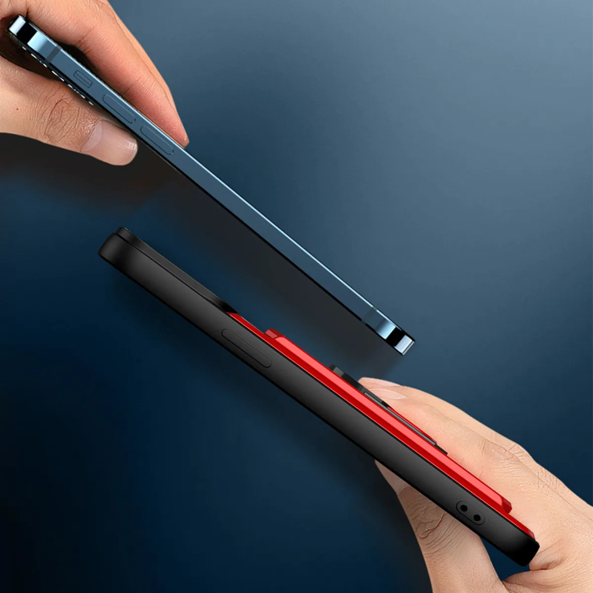 Thumbnail 4 - #64 Best Rated iPhone SE Cases to Buy in 2026