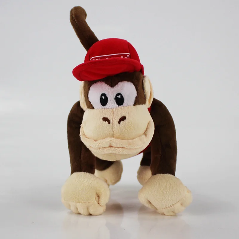 H00dd2630ab734f54a9f4ad024ff812204 - Donkey Kong Shop