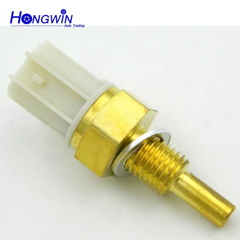 37870 RTA 005 Coolant Water Temperature Sensor Fits HONDA Accord Civic CRV Fit Jazz 2005-2015 , 37870RTA005 , 37870PLC004