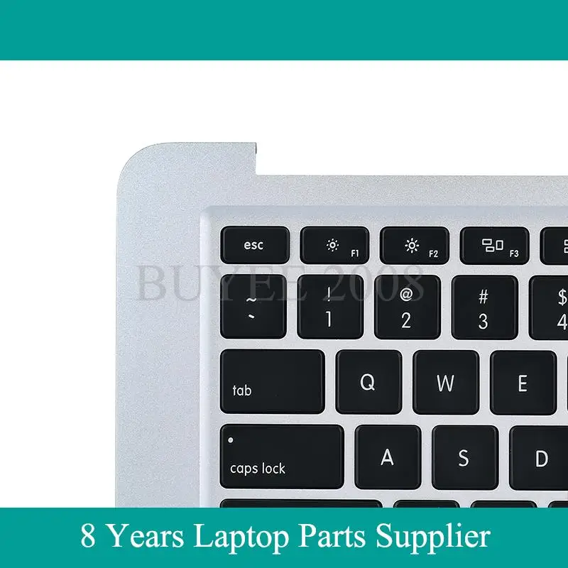 A1369 A1466 Topcase For Macbook Air 13.3