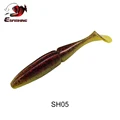 SH05