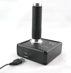 JWM iButton Guard Tour Patrol System, Security Guard Equipment, Professional Guard Monitoring Attendance System