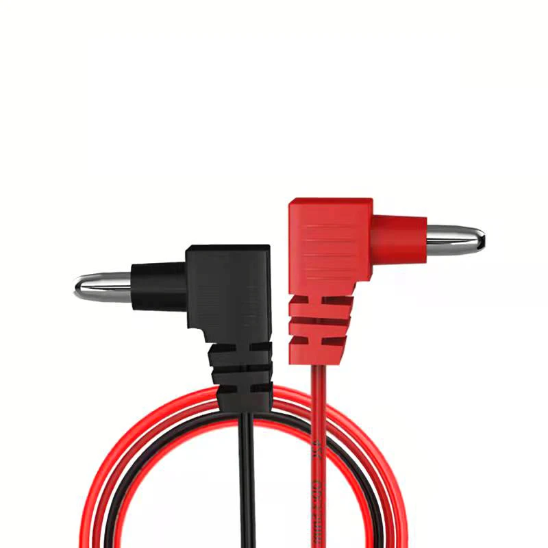 Кабель постоянного тока для телефона с USB-выходом, инструменты для ремонта, печатная плата, силовой кабель с зажимом типа крокодил, кабель дл...