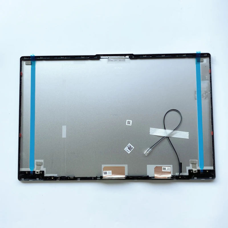 

New Original For Ideapad 5-15IIL05 ARE05 ITL05 ALC05 Lcd Rear Cover Top Screen Case W/Antenna 5CB0X56524