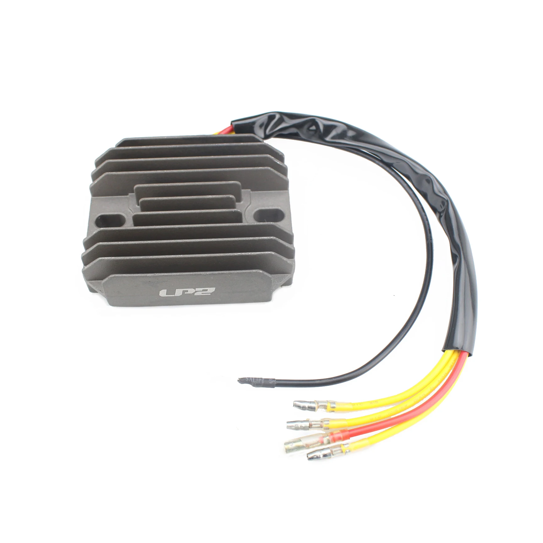 32800-44040 دراجة نارية الجهد المنظم المعدل لسوزوكي GS250 GS400 GS400X GS425 GS550T GS1000 GSX1000 GSX1100E GS750T