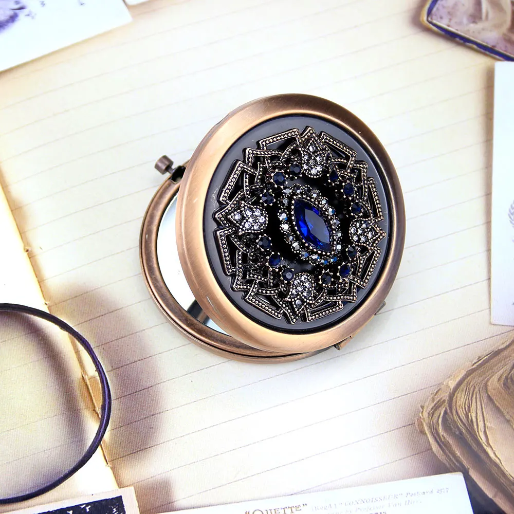 Sunspicems Vintage … - image