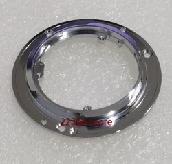New Lens Bayonet Mount Ring For Panasonic FOR LUMIX G VARIO 12-60 mm 12-60mm / F3.5-5.6 ASPH Repair Part