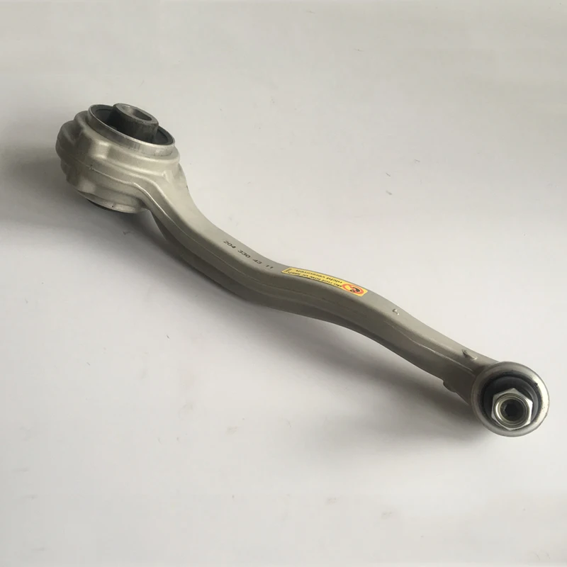 Front Wishbone Track Control Arm For Mercedes-Benz C-Class W203 W204 C180 C200 C220 C280 C300