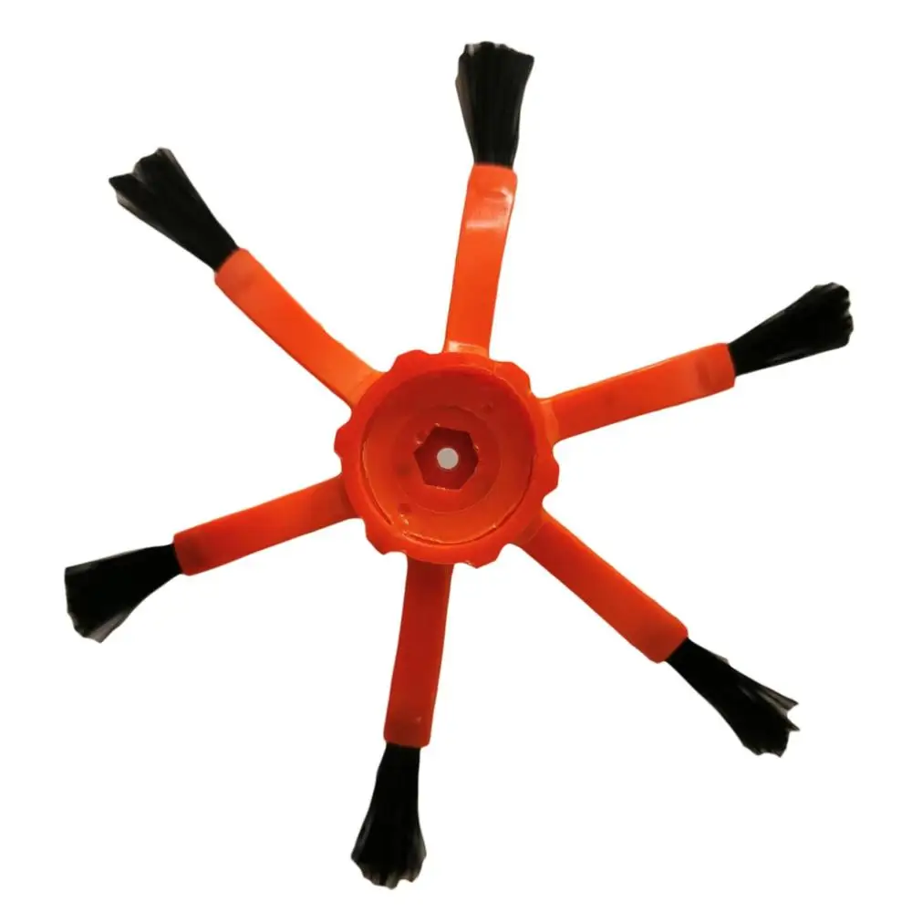 샤오미 로봇 진공 청소기 부품, 로보락 S7 Maxv 울트라, S7, S7 Max, S7 Maxv, S5 Max, S6 MaxV MI, 6 암 사이드 브러시