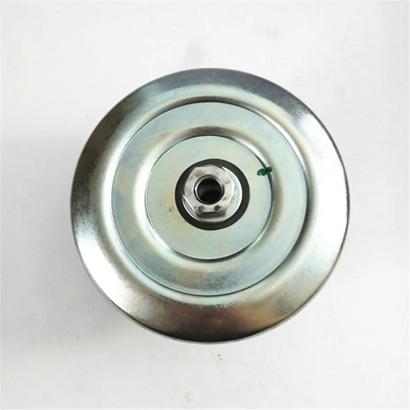 Motorcycle Complete Full Set Drum Clutch Adaptable for PEUGEOT PGT 103 105 AV10 av7 15/15