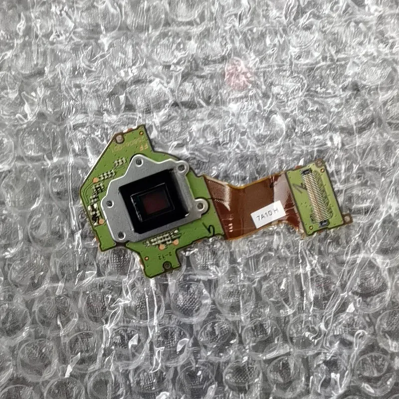 New image Sensor CCD matrix Repair Parts for Nikon coolpix B700 digital camera