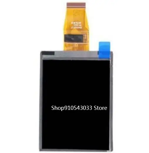 New LCD Screen Display for NIKON Coolpix S3000 Camera Repair Part with Backlight
