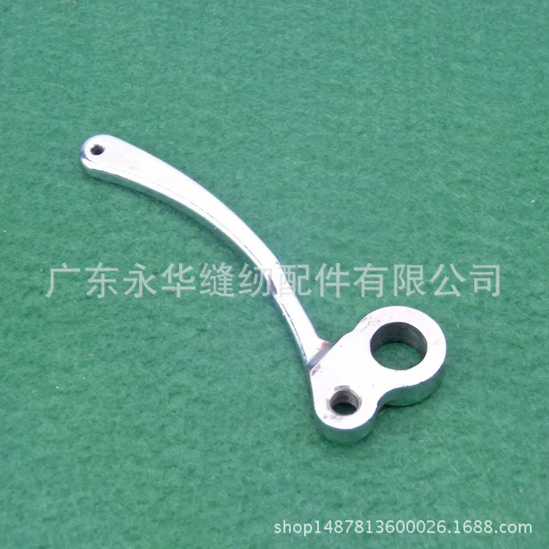 Industrial sewing machine accessories Thick line car 441 P4-25 balance / take-up rod 52WF1-011