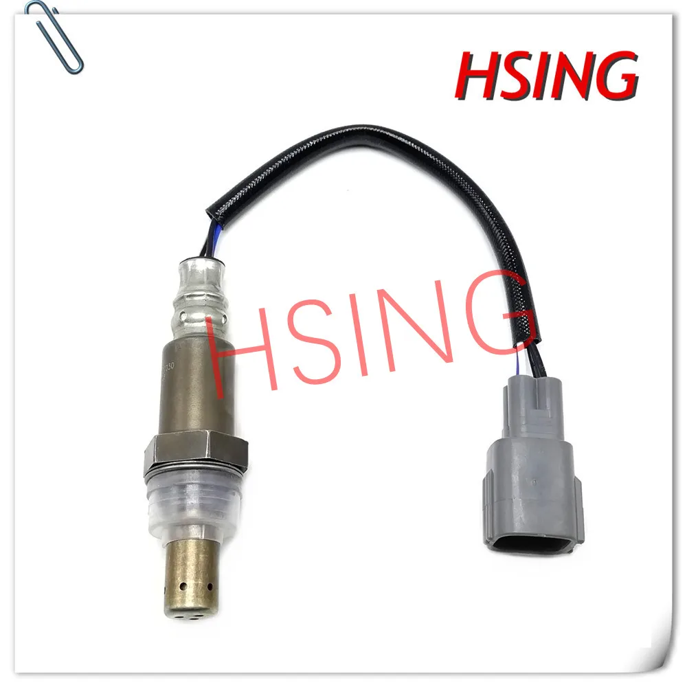 

Oxygen Sensor O2 Sensor Fits For 2008-2016 Venza AGV1* GGV1* ***Part No# 89465-0T030 894650T030