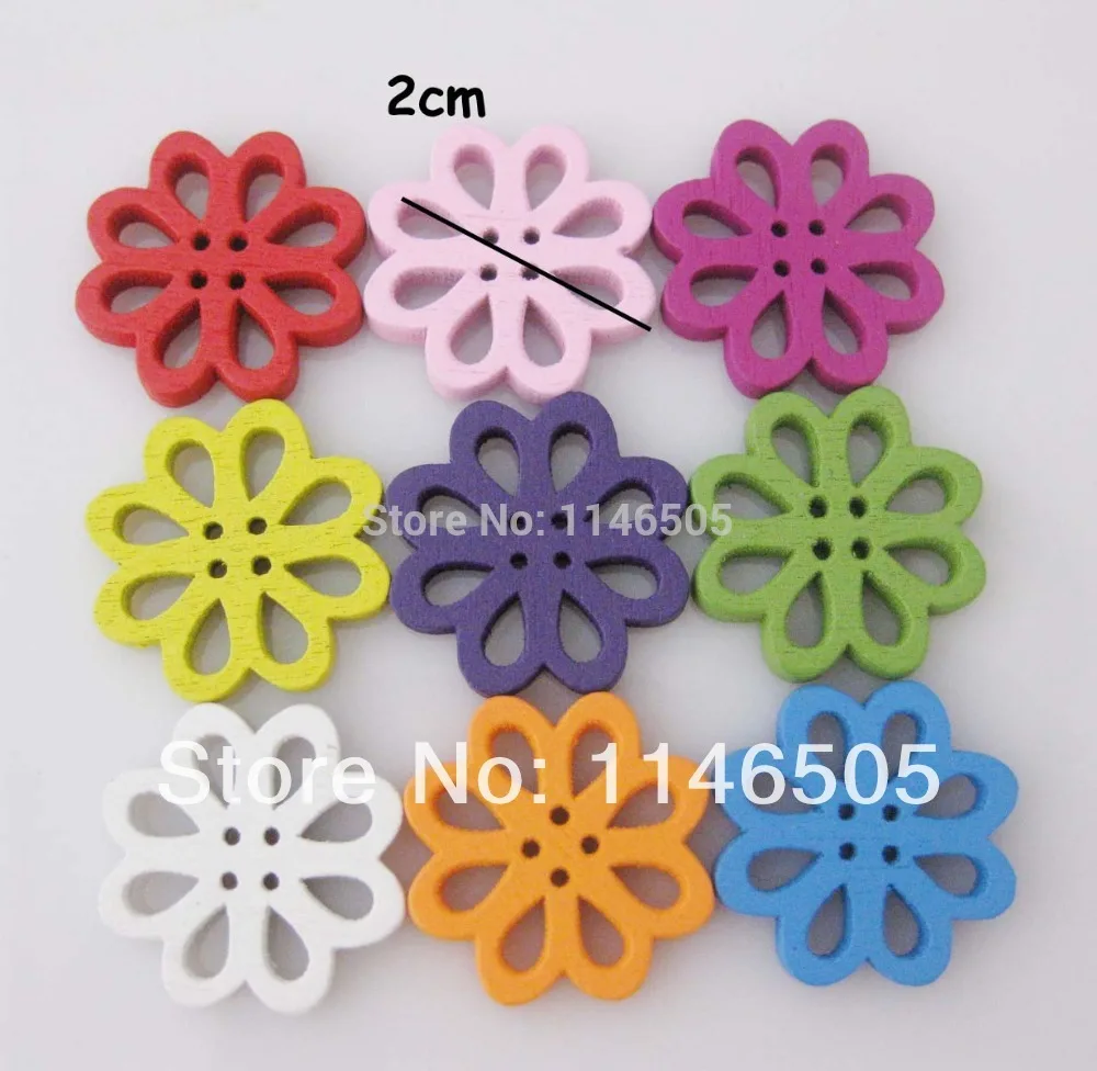 12.5mm 50set/lot Kids Accessories Nylon Button Round Snap Mini Buttons Transparent Sewing Garment Buttons Scrapbooking