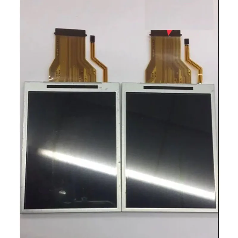 

for Nikon L830 P7800 P600 LCD Screen Dsplay Camera with Backlight