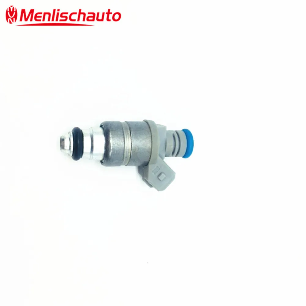 Best Price Auto Parts Fuel Injector Nozzle OEM 06A906031AS For Germany Cars