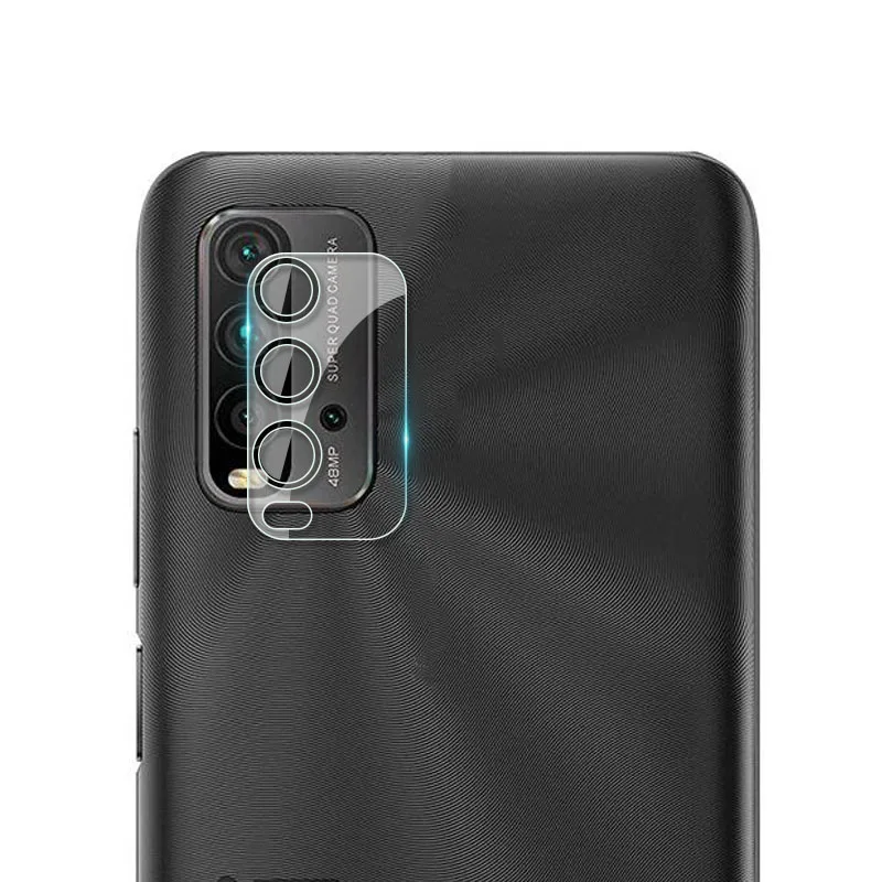 For Xiaomi Redmi 9T 6.53