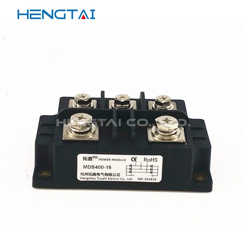

Free shipping MDS400-16 MDS600A-16 MDS400A1600V MDS500-16 ORIGINAL MODULE
