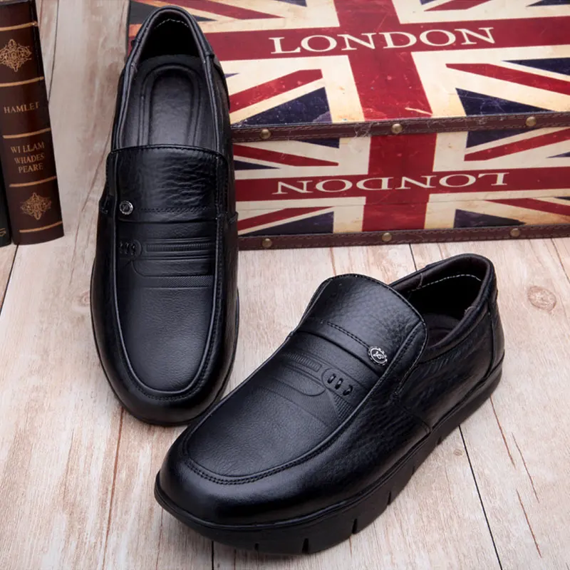 Chân Dẹp Chỉnh Hình Vòm Hỗ Trợ Chỉnh Sửa Nam Nữ Phẳng Đáy Valgus Hiệu Chỉnh X Chân Dẹt Vòm Miếng Lót Dép