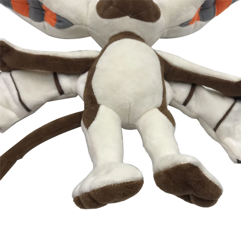 1 sztuk 28cm Kawaii Avatar: ostatni Airbender Appa Momo pluszowe zabawki lalki Anime Momo pluszowe Avatar miękkie wypchane lalki dla dzieci zabawki