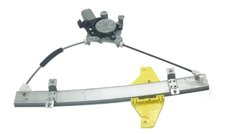 Power Window Regulator For Brilliance H220 H230