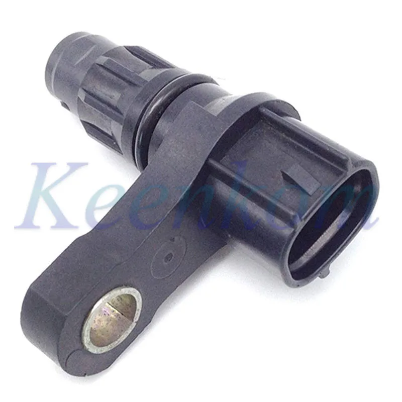 

Новый датчик входной скорости коробки передач для Nissan Quest Altima 20042005 2006 2007 2008 2009 31935-8Y000