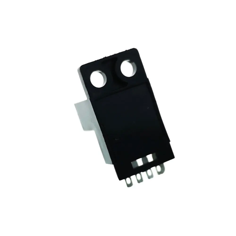 Interruttore fotoelettrico di EE-SX674A di EE-SX671 EE-SX671A di EE-SX672A di EE-SX672 di di 5PCS EE-SX670A