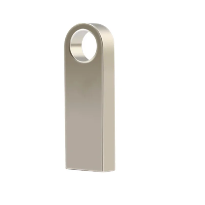 USB 2,0/3,0 металлическая Водонепроницаемая флеш-карта памяти с логотипом под заказ, 2 ГБ, 4 ГБ, 8 ГБ, 16 ГБ, 32 ГБ, 64 ГБ, 128 ГБ, OEM, ODM