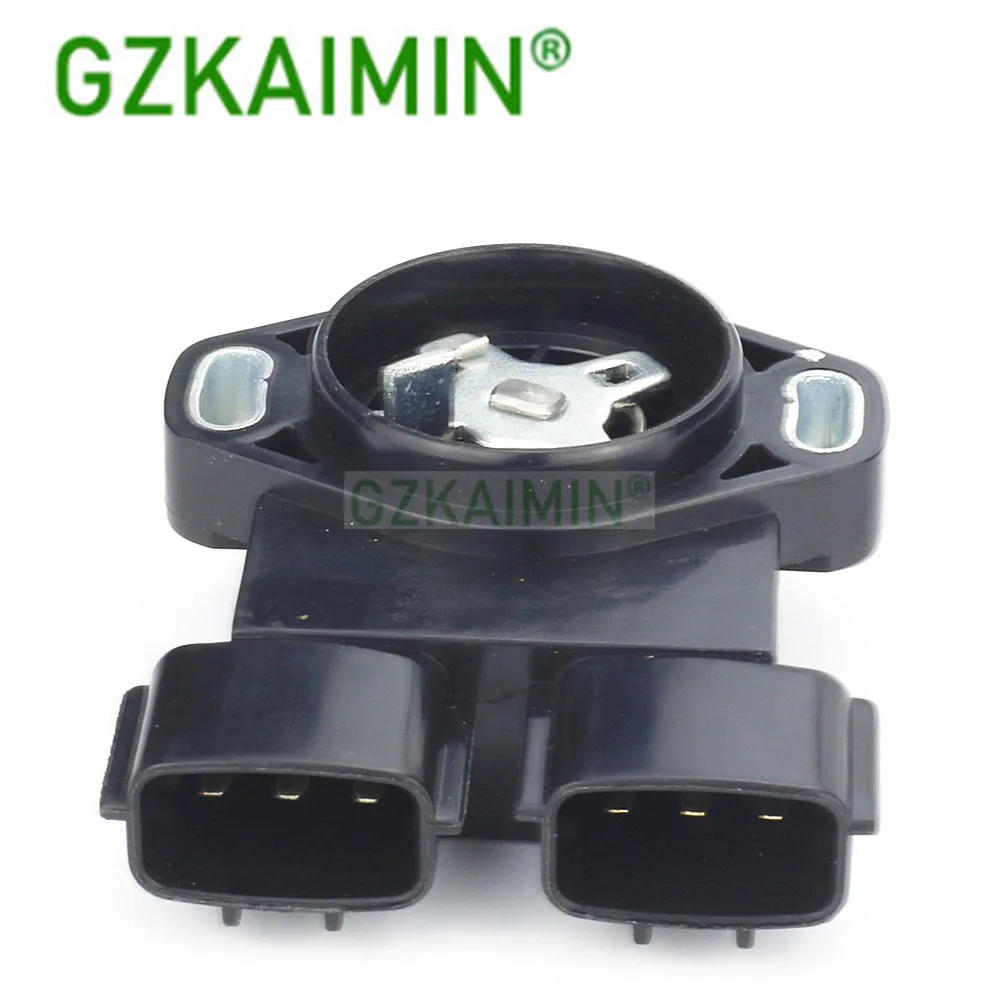 

New TPS Throttle Position Sensor TPS For Nissan Infiniti Mercury SERA486-06 SERA48606 SERA486-06 22620-65F20