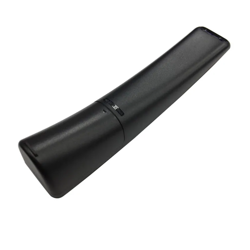 Nuovo telecomando IR-326 adatto per SHARP LCD LED SMART TV