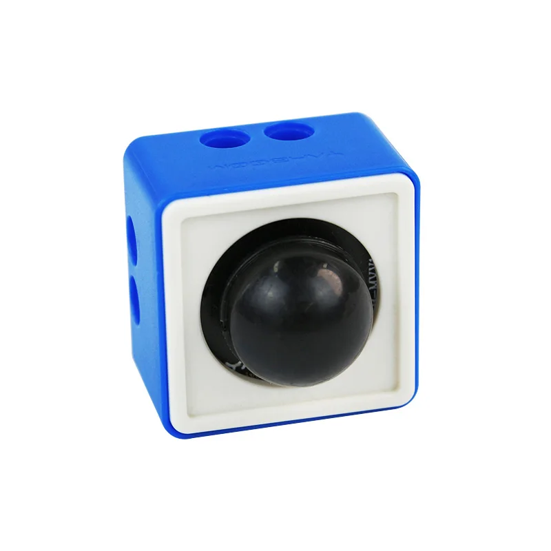 Yahboom – kits de capteurs infrarouges pour le corps humain, module qui fonctionne avec microbit et Raspberry Pi Pico par différentes cartes d'extension