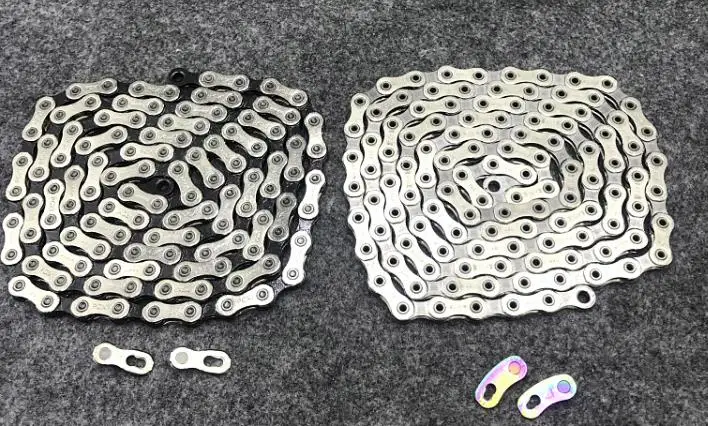 SX NX GX X01 XX1 eagle chain 12s MTB bike chain