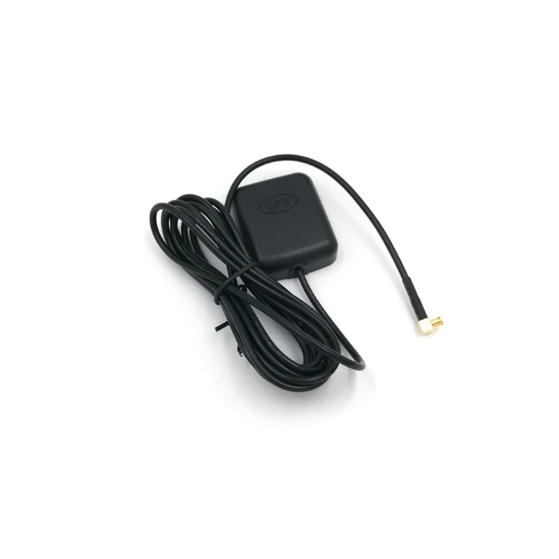 

GPS antenna, car GPS receiver, for Anfilite 4G Android 8.1/5.1 navigation car dashcam