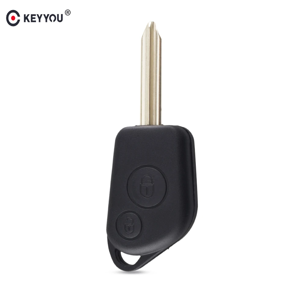 Keyyou Remote Entry… - image