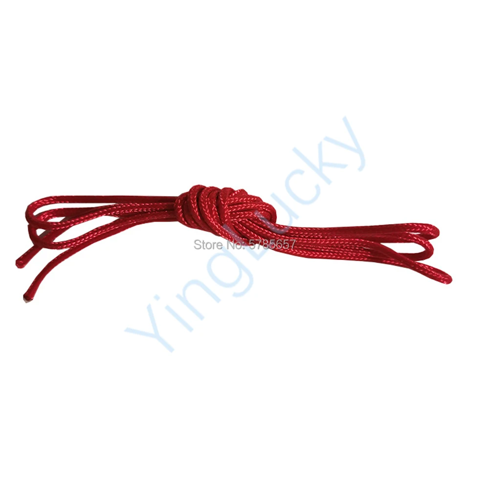 Toy Crane Machine Accessories, Crane Machine, Wear-Resistant, Hanging Rope, Arcade Game, Doll Machine Kit, 10Pcs per Lot