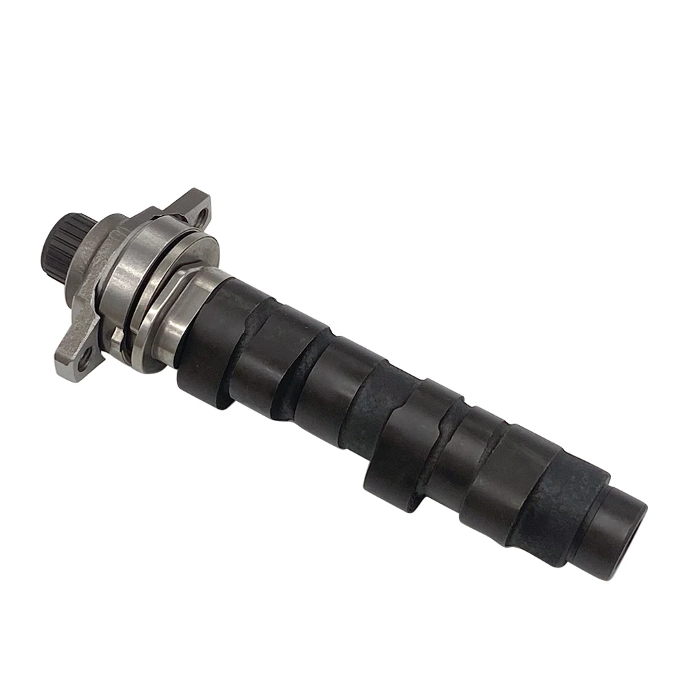 Camshaft shaft Hot Cam Cam Shaft for Honda XR400R XR 400R 1996-2004 Engine Parts