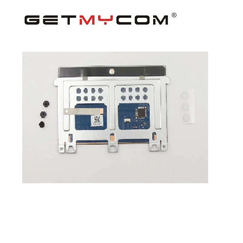 Getmycom original new Touchpad 5T60S94211 Module_FRU Assoc CARDS MISC INTERNAL FOR LENOVO