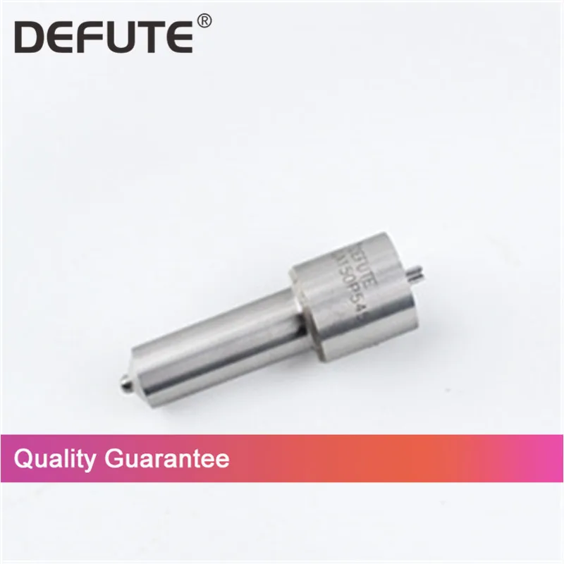 4pcs/lot DLLA150P545 DLLA149P514 DLLA150P573  DLLA152P566 DLLA150P522 diesel engine fuel injection nozzle