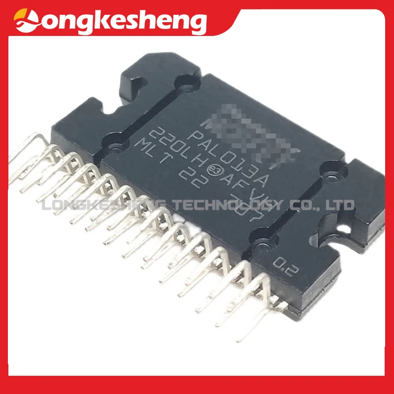 PAL014A PAL013A PAL013B PAL012A PAL007A  PAL007B PAL007C PAL011A PAL007E PAL006A PAL006B PAL009A  PAL009B  NEW Original Module