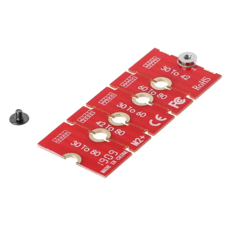 M2 M2PLUS Ngff Nvme…