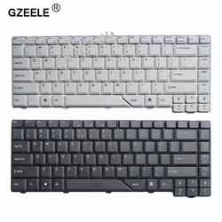 US/SP laptop Keyboard for Acer Aspire 4210 4220 4520 4710 4720 4920 4930 5220 5310 5520 5710 5720 5235 5910 5920 5930 6920 5315