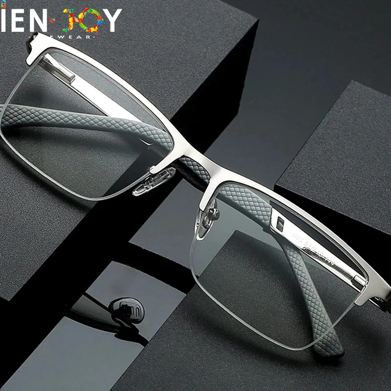 ienjoy-oculos-de-leitura-homem-azul-oculos-de-luz-metal-meia-moldura-presbiopia-oculos-quadro-masculino-bussiness-computador-eyewear