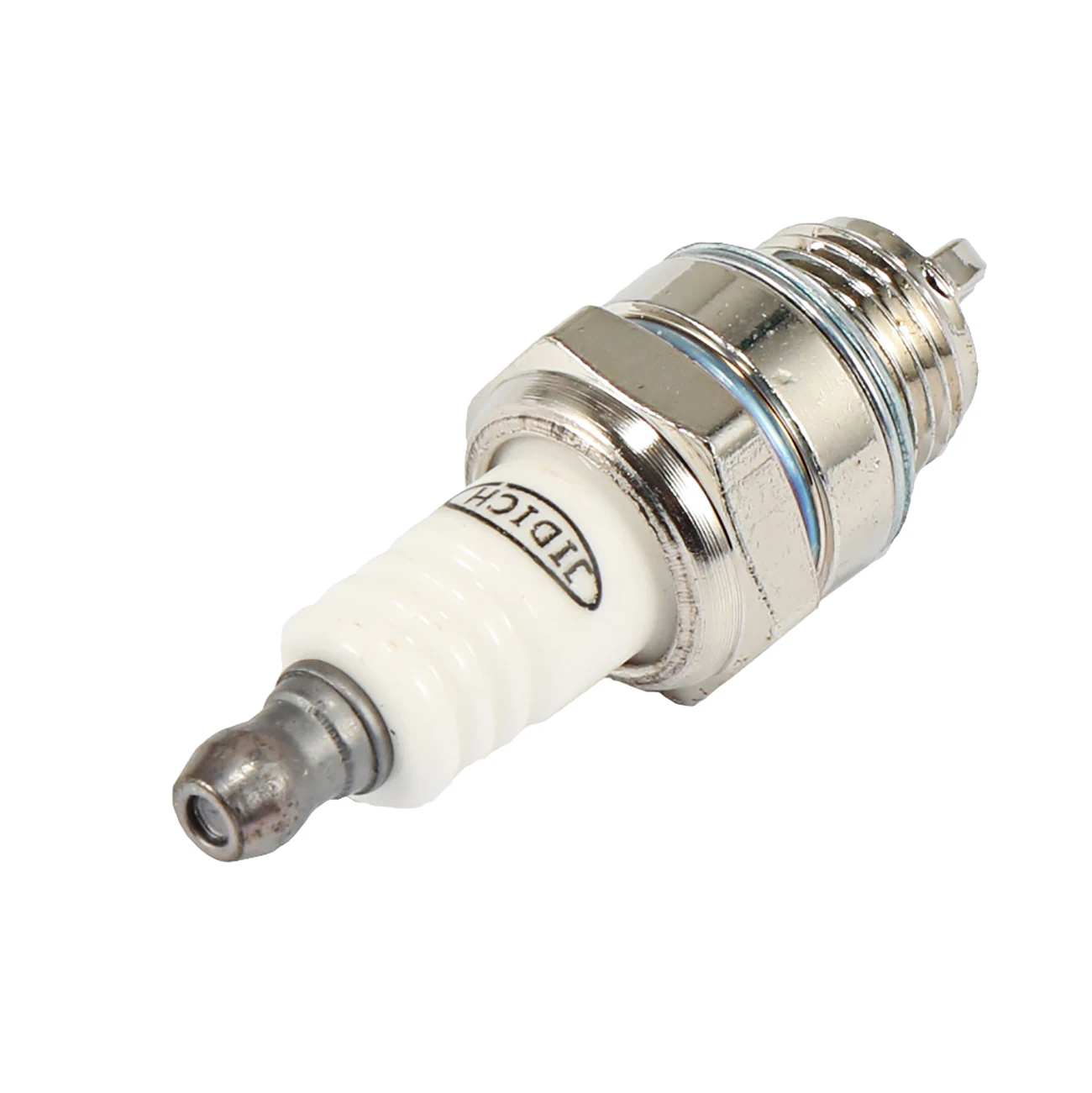 Spark Plug For Iskra FSC75CPR Motorcraft A22NX Torch L6RTC L7RTC L8RTC L8RTF