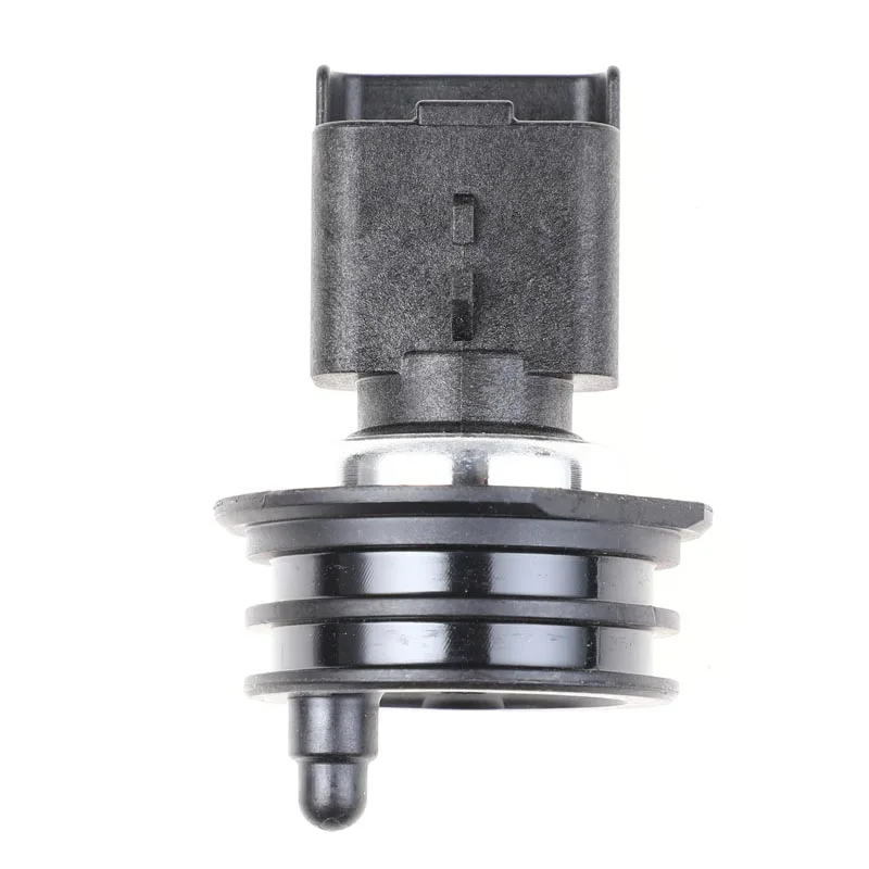 High Quality Fuel Pressure Sensor For 2016 Ford Focus Kuga Mondeo 2.0 TDCi 81CP38-01 81CP3801 Car Auto accessorie