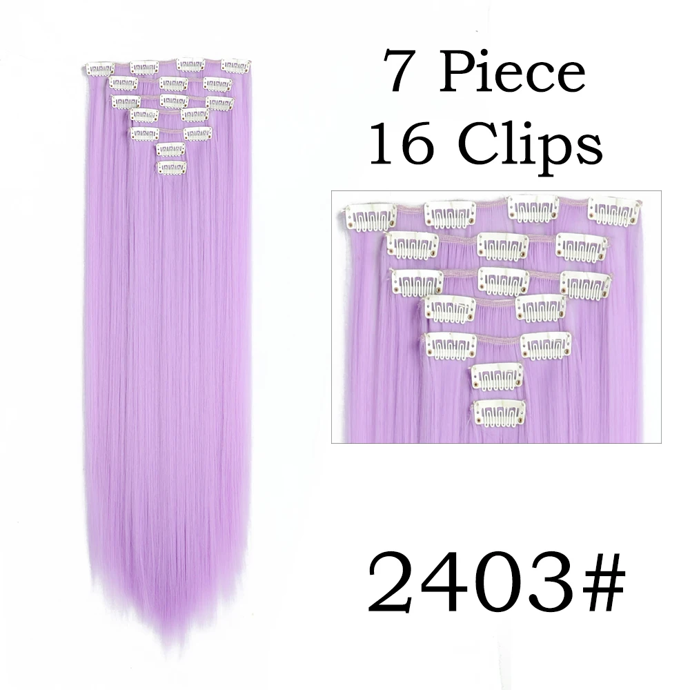 Variant: 2403