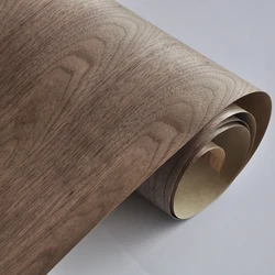 Gỗ Tự Nhiên Veneer