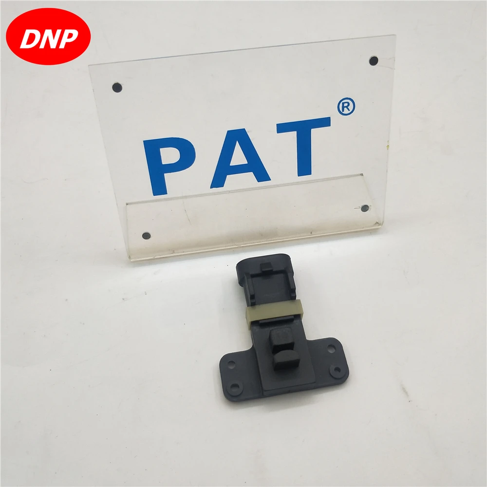 

PAT High Quality Camshaft Position Sensor For Volvo Penta Marine V6 V8 Cam Position Sensor 3863130 898141